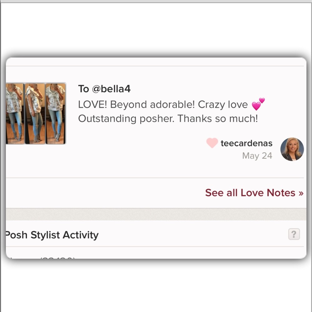 Last 🍁White wash Camo hoodie - Picture 4 of 8